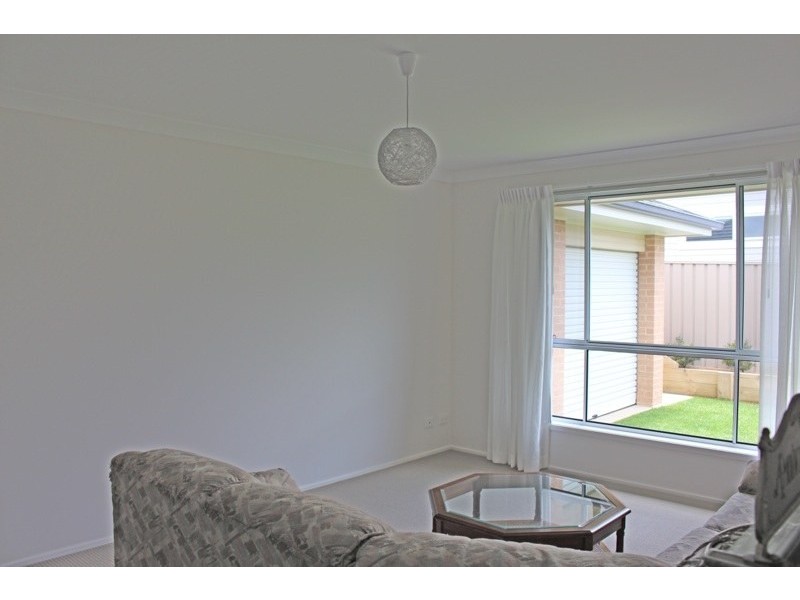 4 Osrick Street, Ulladulla NSW 2539