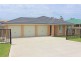 4 Osrick Street, Ulladulla NSW 2539