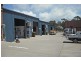213 – 215 Princes Highway, Ulladulla NSW 2539