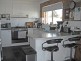 213 – 215 Princes Highway, Ulladulla NSW 2539