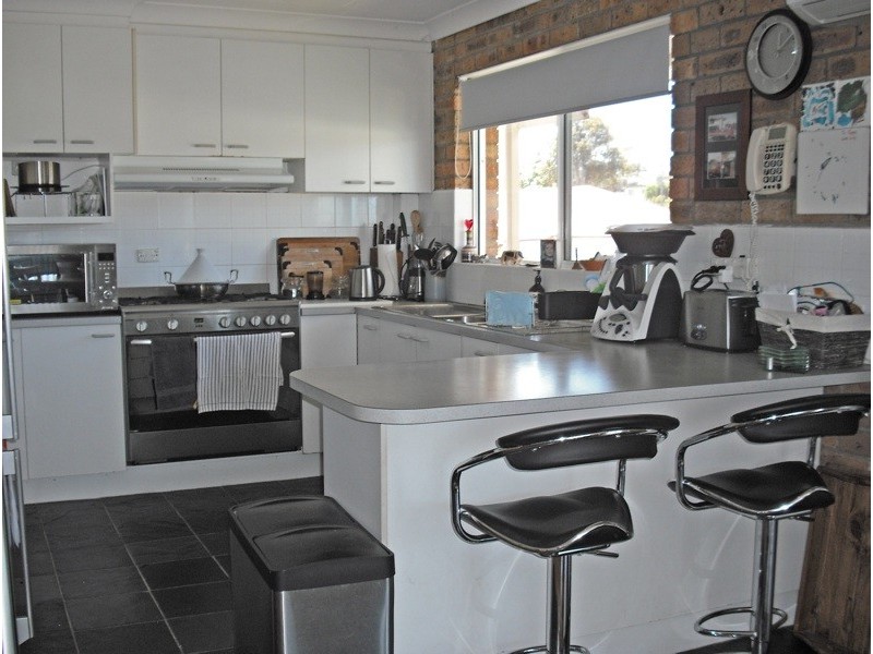 213 – 215 Princes Highway, Ulladulla NSW 2539
