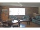 213 – 215 Princes Highway, Ulladulla NSW 2539