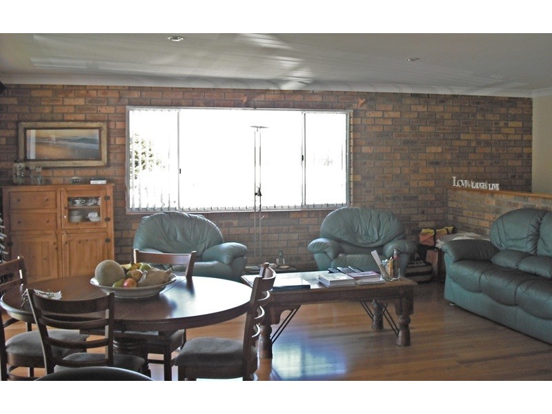 213 – 215 Princes Highway, Ulladulla NSW 2539