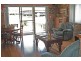 213 – 215 Princes Highway, Ulladulla NSW 2539