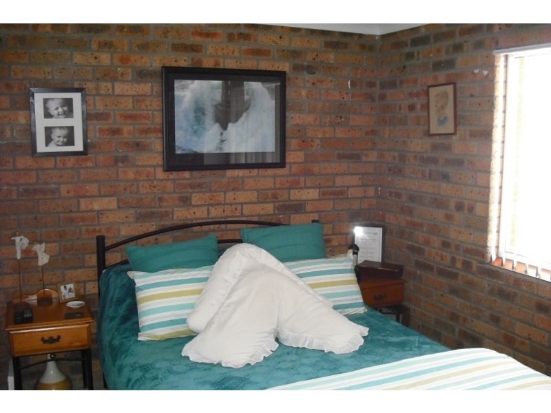 213 – 215 Princes Highway, Ulladulla NSW 2539