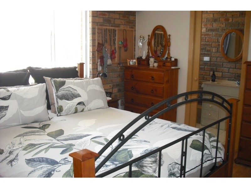 213 – 215 Princes Highway, Ulladulla NSW 2539