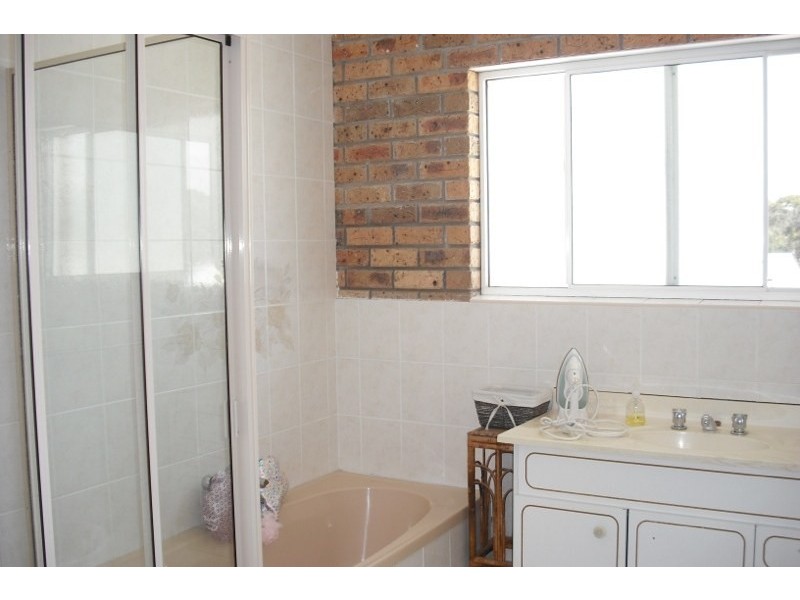 213 – 215 Princes Highway, Ulladulla NSW 2539