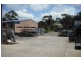 213 – 215 Princes Highway, Ulladulla NSW 2539