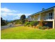 2-6 Buchan Street, Mollymook NSW 2539