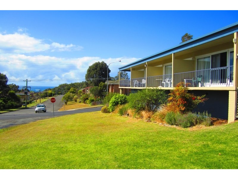 2-6 Buchan Street, Mollymook NSW 2539