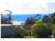 2-6 Buchan Street, Mollymook NSW 2539