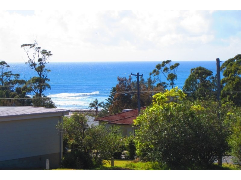 2-6 Buchan Street, Mollymook NSW 2539