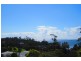 2-6 Buchan Street, Mollymook NSW 2539