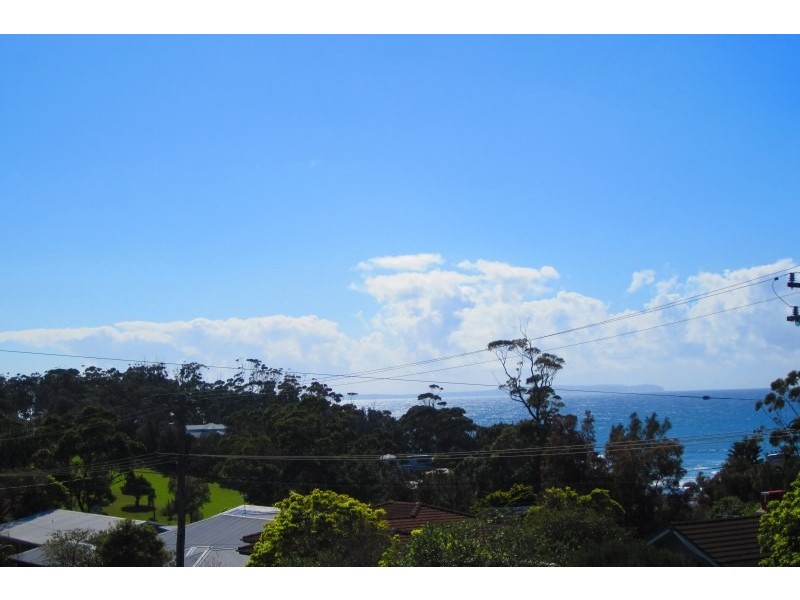 2-6 Buchan Street, Mollymook NSW 2539