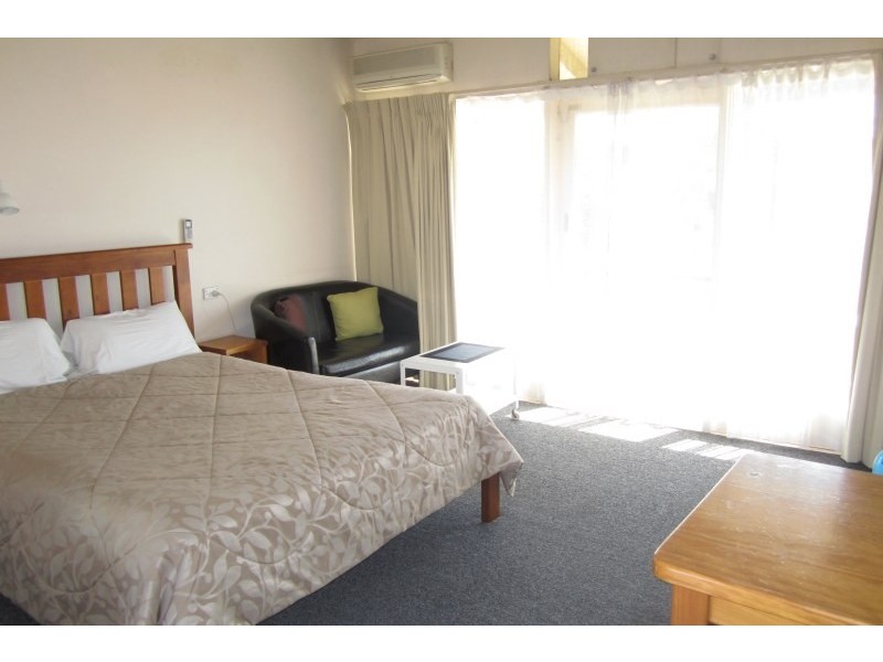 2-6 Buchan Street, Mollymook NSW 2539