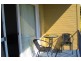 2-6 Buchan Street, Mollymook NSW 2539