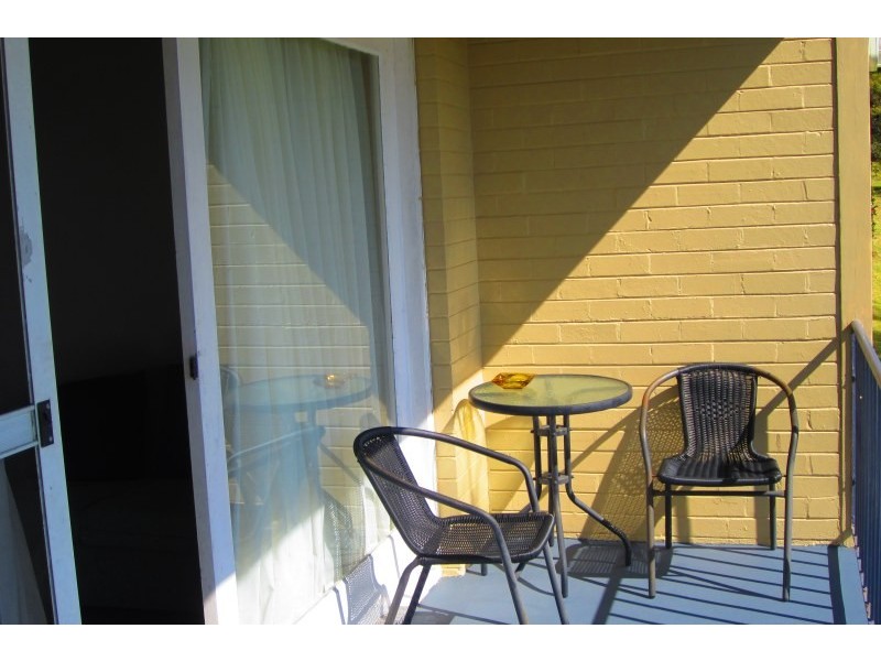 2-6 Buchan Street, Mollymook NSW 2539