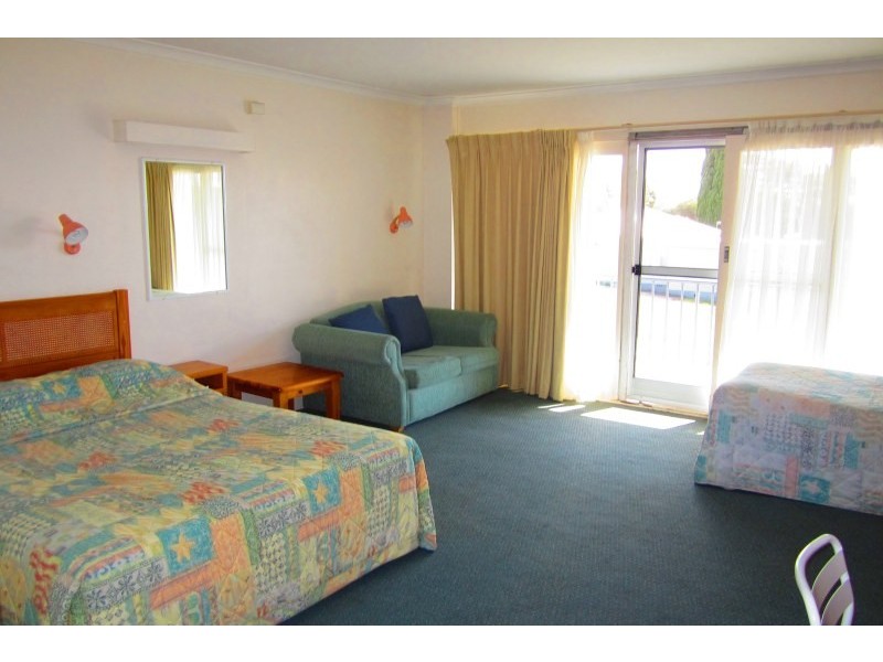 2-6 Buchan Street, Mollymook NSW 2539