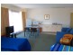 2-6 Buchan Street, Mollymook NSW 2539