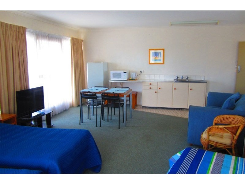 2-6 Buchan Street, Mollymook NSW 2539