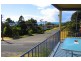 2-6 Buchan Street, Mollymook NSW 2539