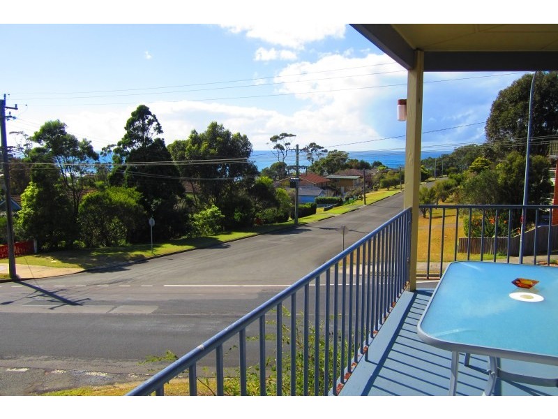 2-6 Buchan Street, Mollymook NSW 2539