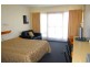 2-6 Buchan Street, Mollymook NSW 2539