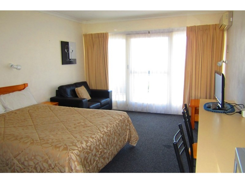 2-6 Buchan Street, Mollymook NSW 2539