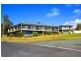 2-6 Buchan Street, Mollymook NSW 2539