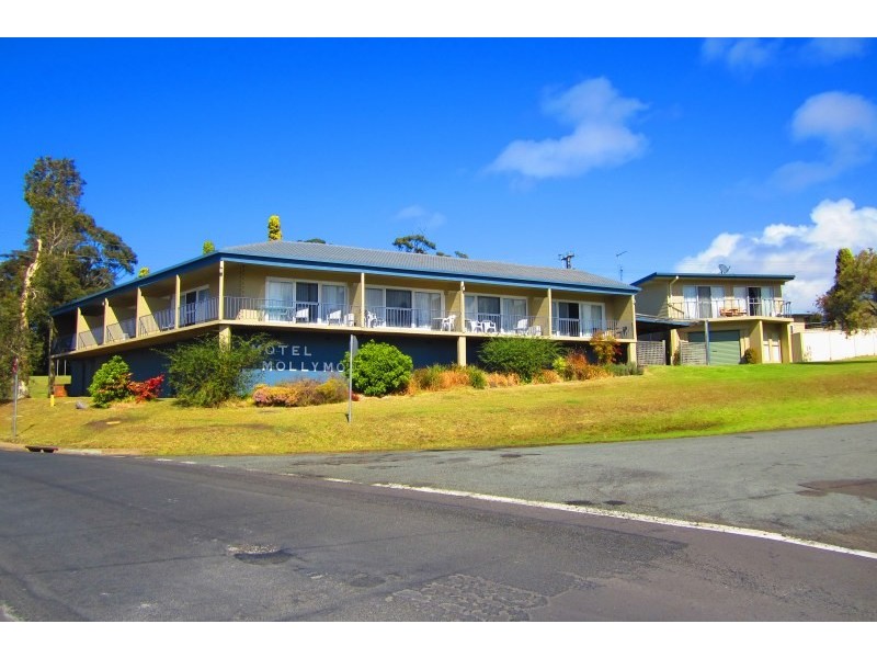 2-6 Buchan Street, Mollymook NSW 2539