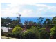 2-6 Buchan Street, Mollymook NSW 2539
