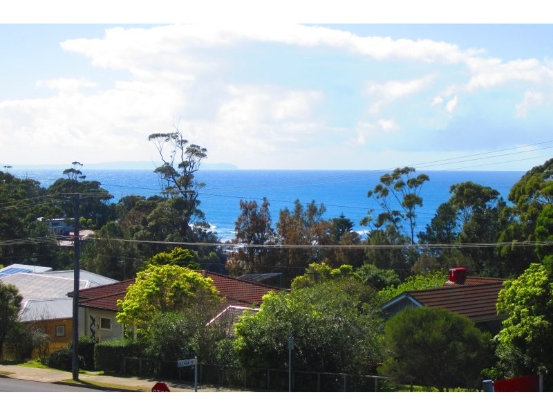 2-6 Buchan Street, Mollymook NSW 2539