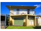 2-6 Buchan Street, Mollymook NSW 2539