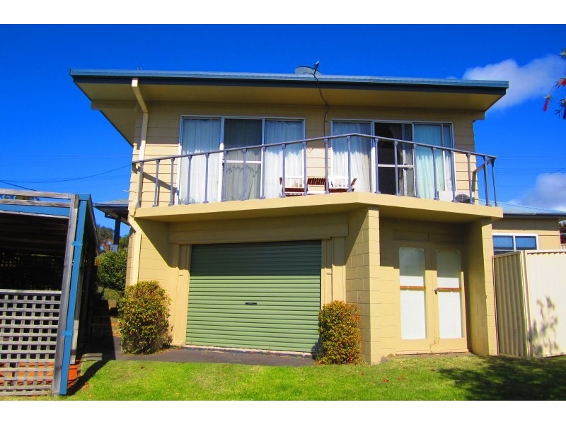 2-6 Buchan Street, Mollymook NSW 2539