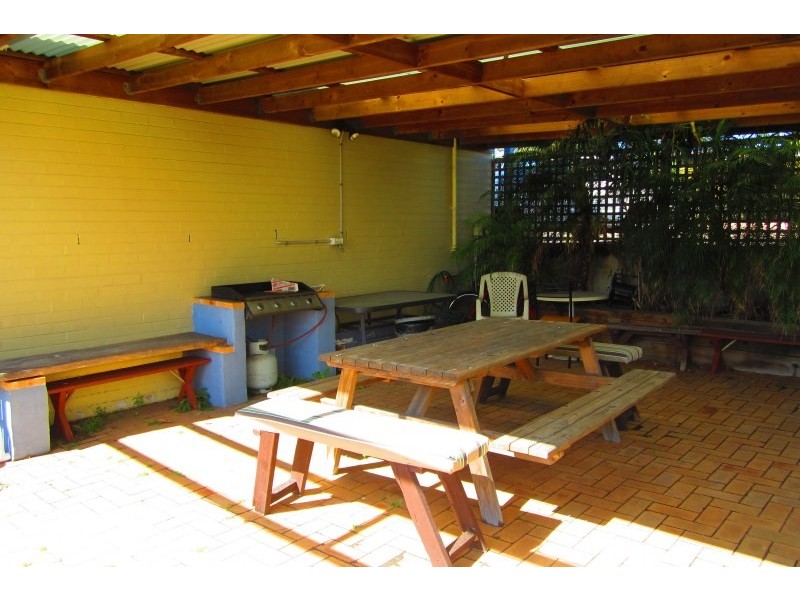 2-6 Buchan Street, Mollymook NSW 2539