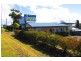 2-6 Buchan Street, Mollymook NSW 2539
