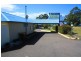 2-6 Buchan Street, Mollymook NSW 2539