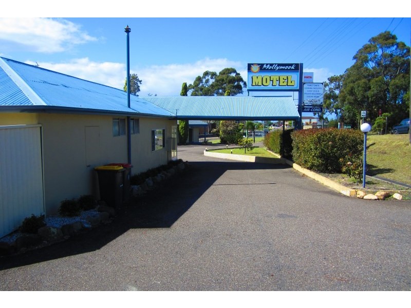 2-6 Buchan Street, Mollymook NSW 2539
