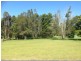 59 Voyager Cres, Bawley Point NSW 2539