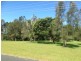 59 Voyager Cres, Bawley Point NSW 2539