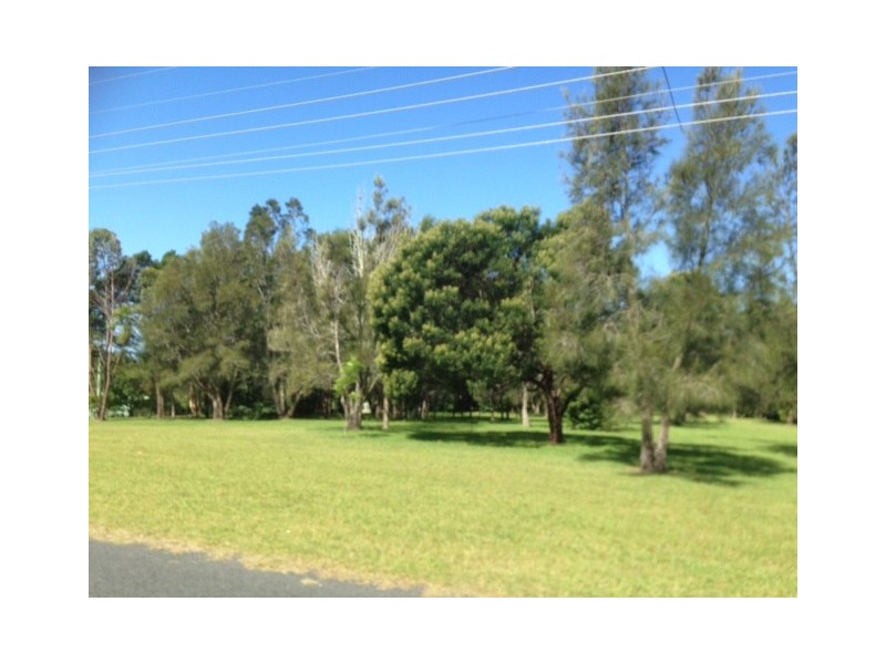 59 Voyager Cres, Bawley Point NSW 2539
