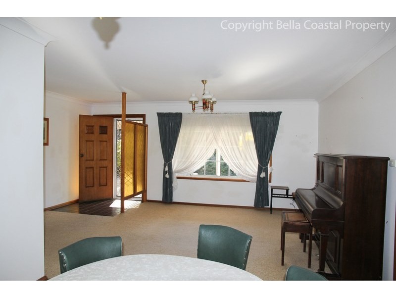 45 Forest Way, Mollymook NSW 2539