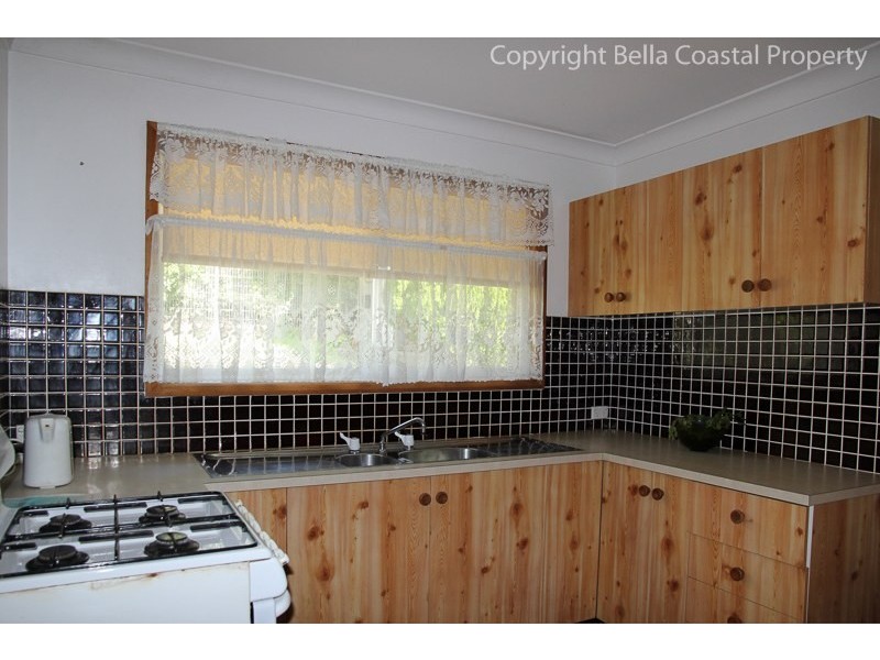 45 Forest Way, Mollymook NSW 2539
