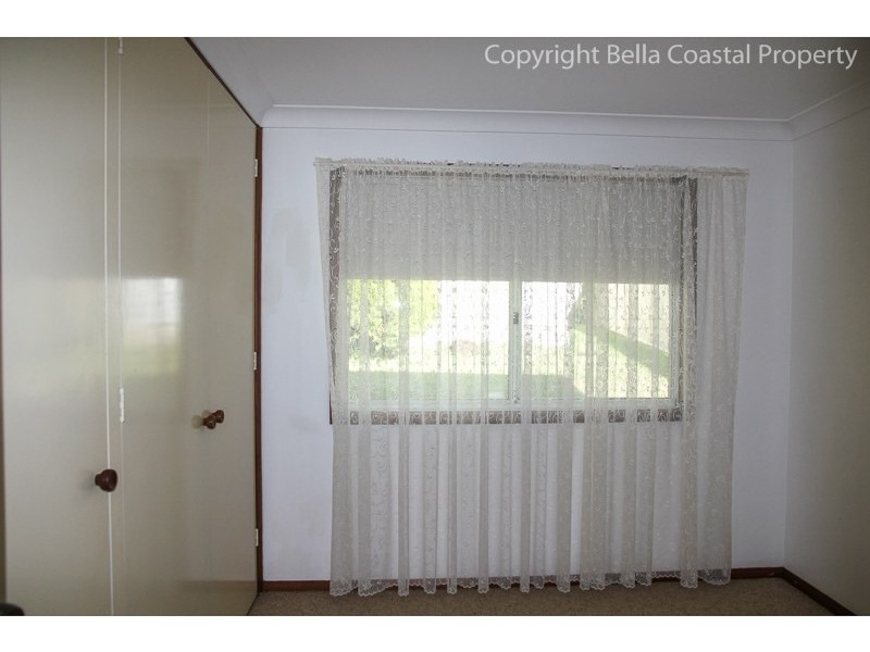 45 Forest Way, Mollymook NSW 2539