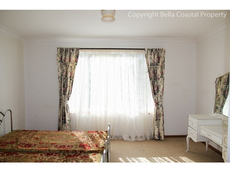 45 Forest Way, Mollymook NSW 2539