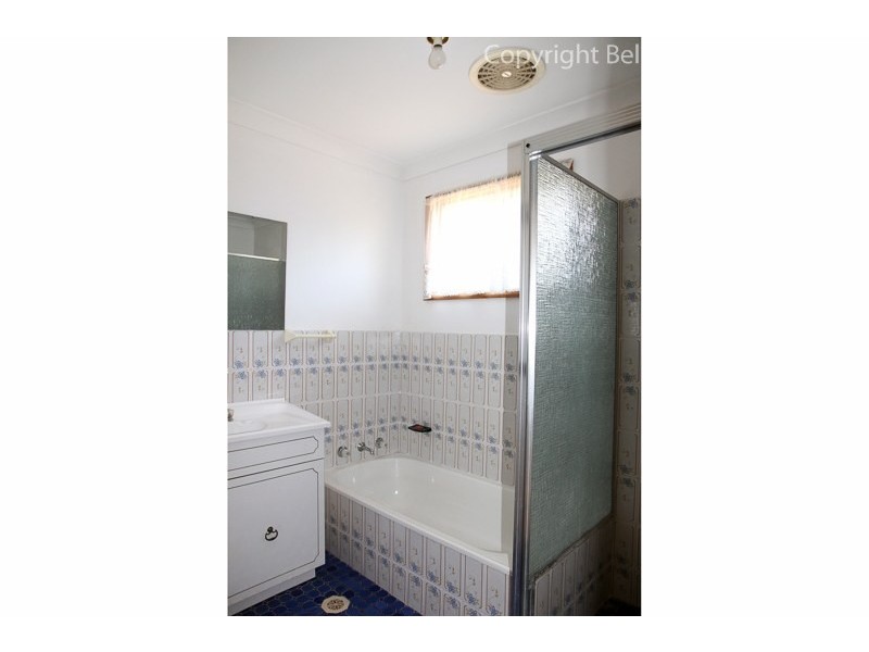 45 Forest Way, Mollymook NSW 2539