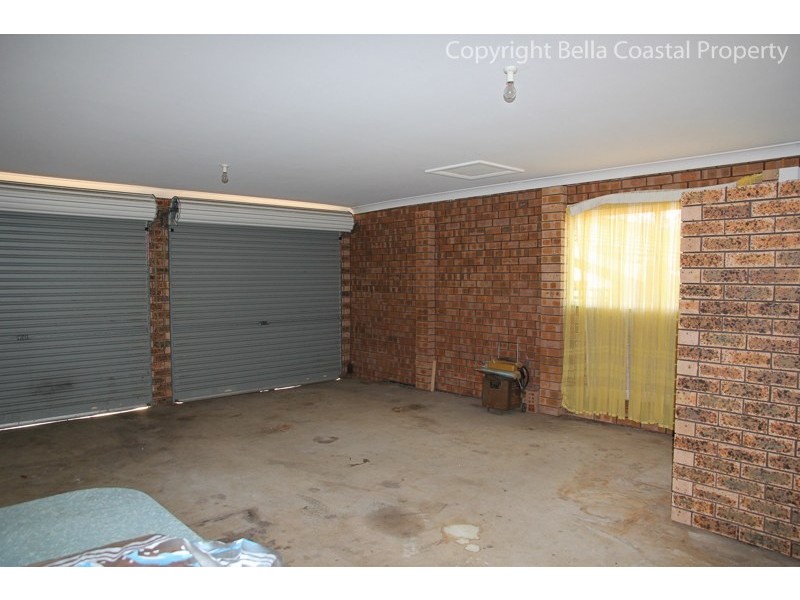 45 Forest Way, Mollymook NSW 2539