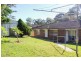 45 Forest Way, Mollymook NSW 2539