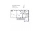 45 Forest Way, Mollymook NSW 2539 Floorplan