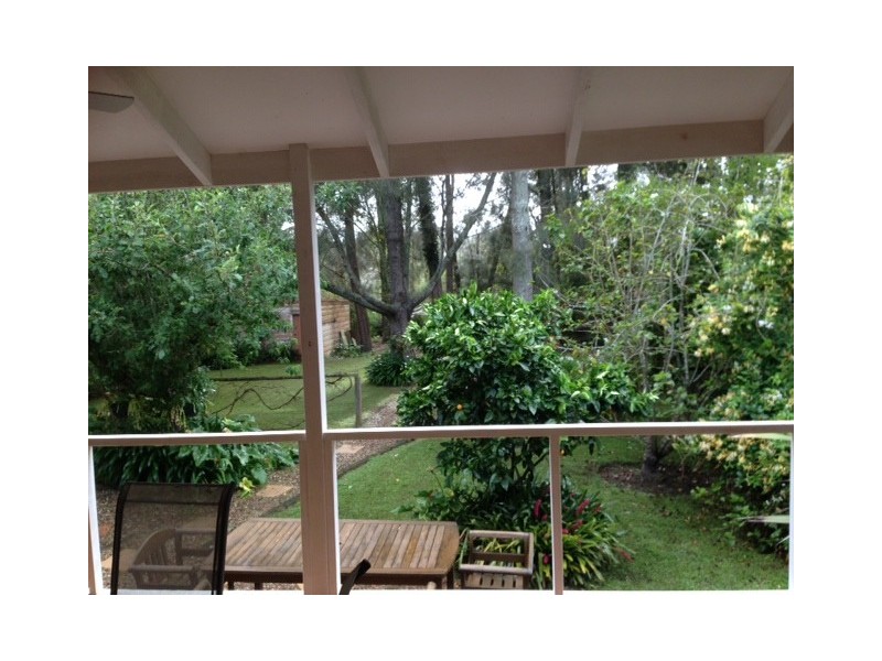 68 Murramarang Road, Bawley Point NSW 2539